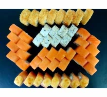 Сет Филадельфий